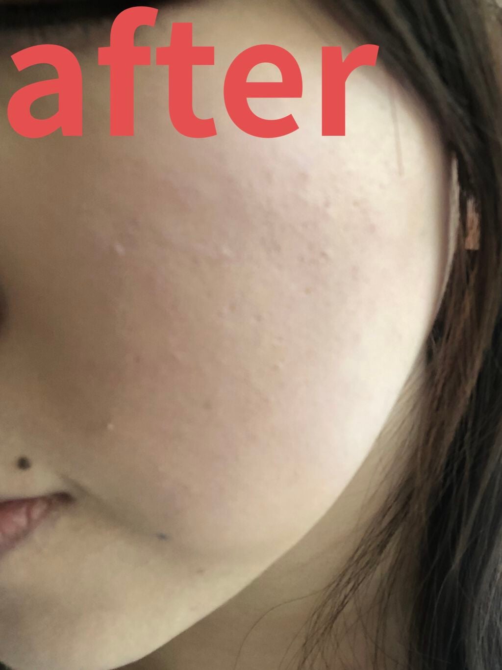 ドラマティックパウダリー EX/マキアージュ/パウダーファンデーションを使ったクチコミ(3枚目)