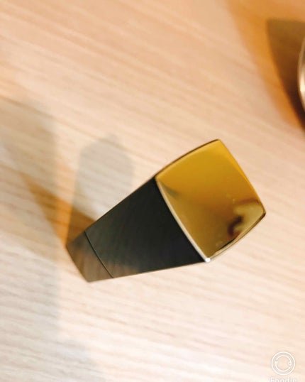 モイストエッセンスルージュ/media/口紅を使ったクチコミ(2枚目)