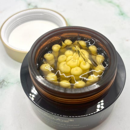 é©åœåºå€(ð®)ã¡ããâ¡ïŸïœ«ïŸïŸïŸ100 on LIPS ãðŒð
¯ððððžâ¡â¯â¯â¯â¯â¯â¯â¯â¯â¯â¯â¯â¯â¯â¯â¯â¯â¯â¯â¡ããããã..ãïŒ2æç®ïŒ