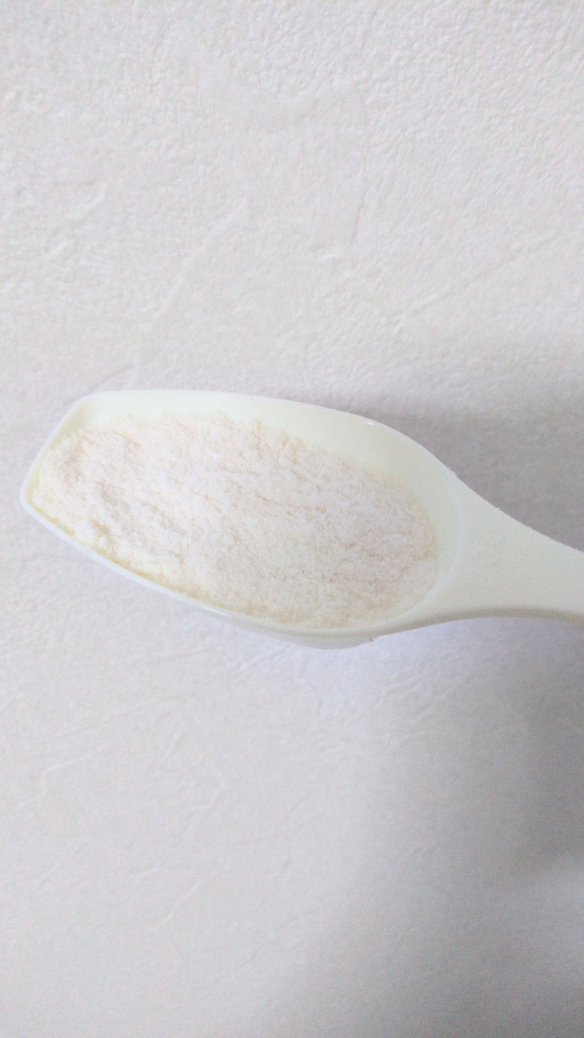 マッスル プロテイン/クレバー/ホエイプロテインを使ったクチコミ(2枚目)