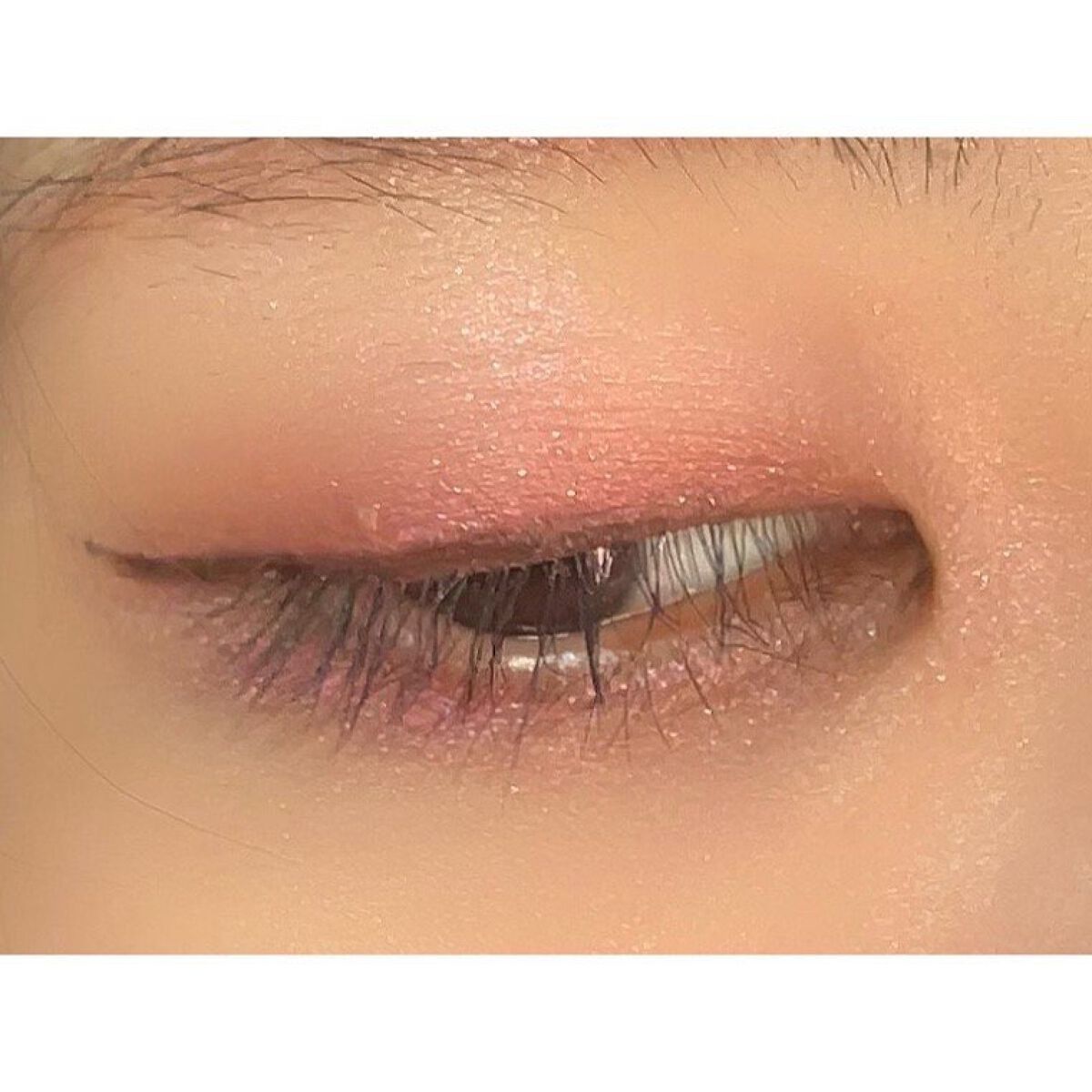 トリオ ブリック パレット/Dior/アイシャドウパレットを使ったクチコミ(6枚目)