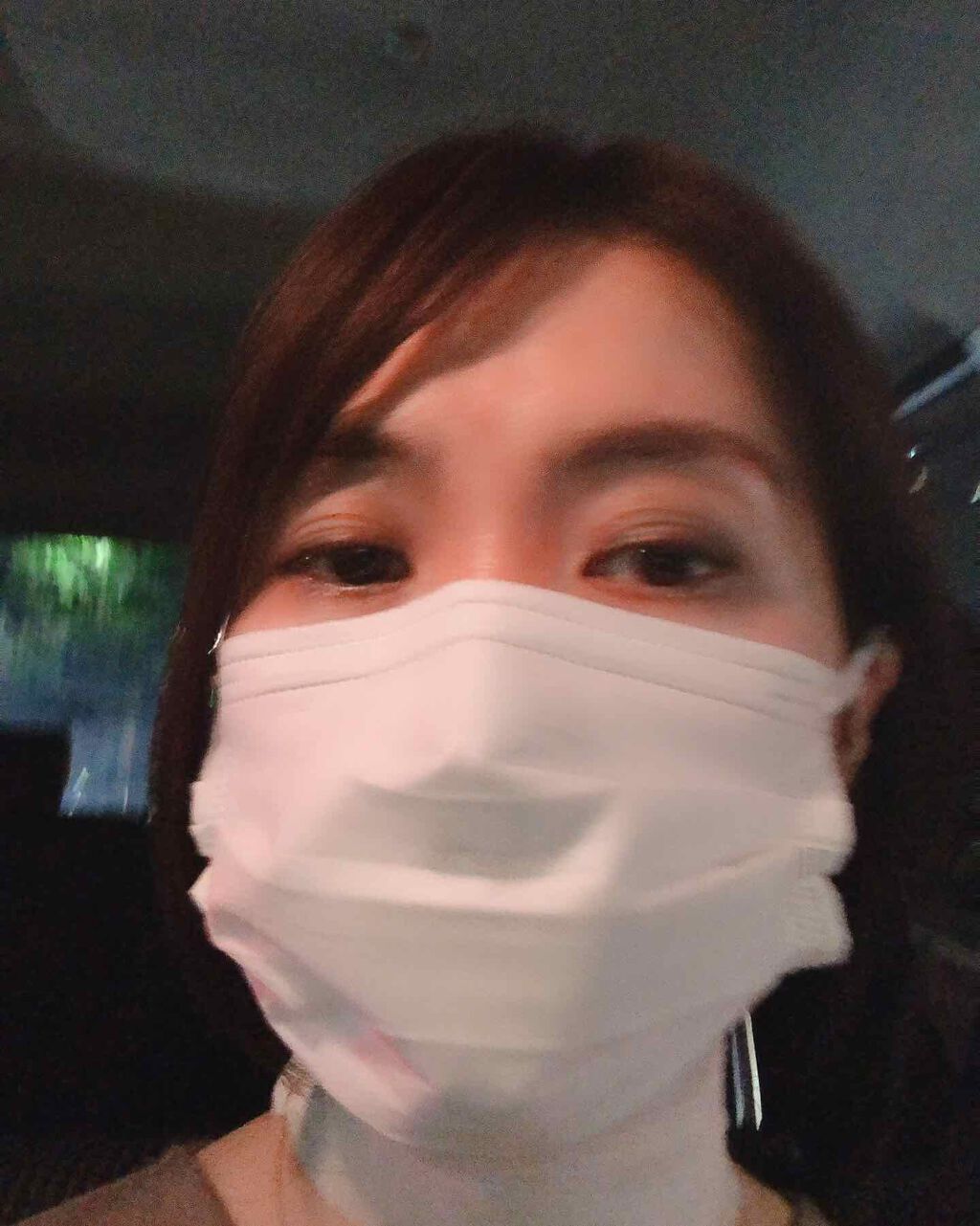 エテュセ アイエディション(カラーパレット)/ettusais/アイシャドウパレットを使ったクチコミ(4枚目)