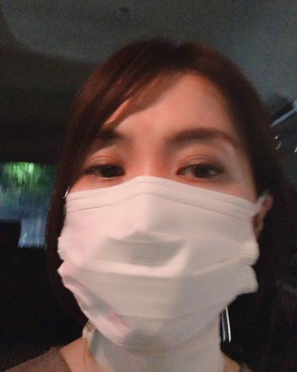 エテュセ アイエディション(カラーパレット)/ettusais/アイシャドウパレットを使ったクチコミ(4枚目)