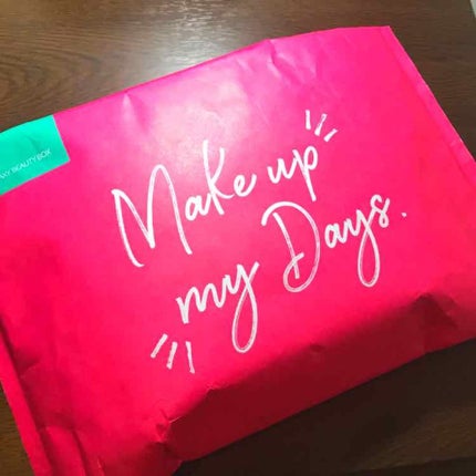 を使ったクチコミ(1枚目)