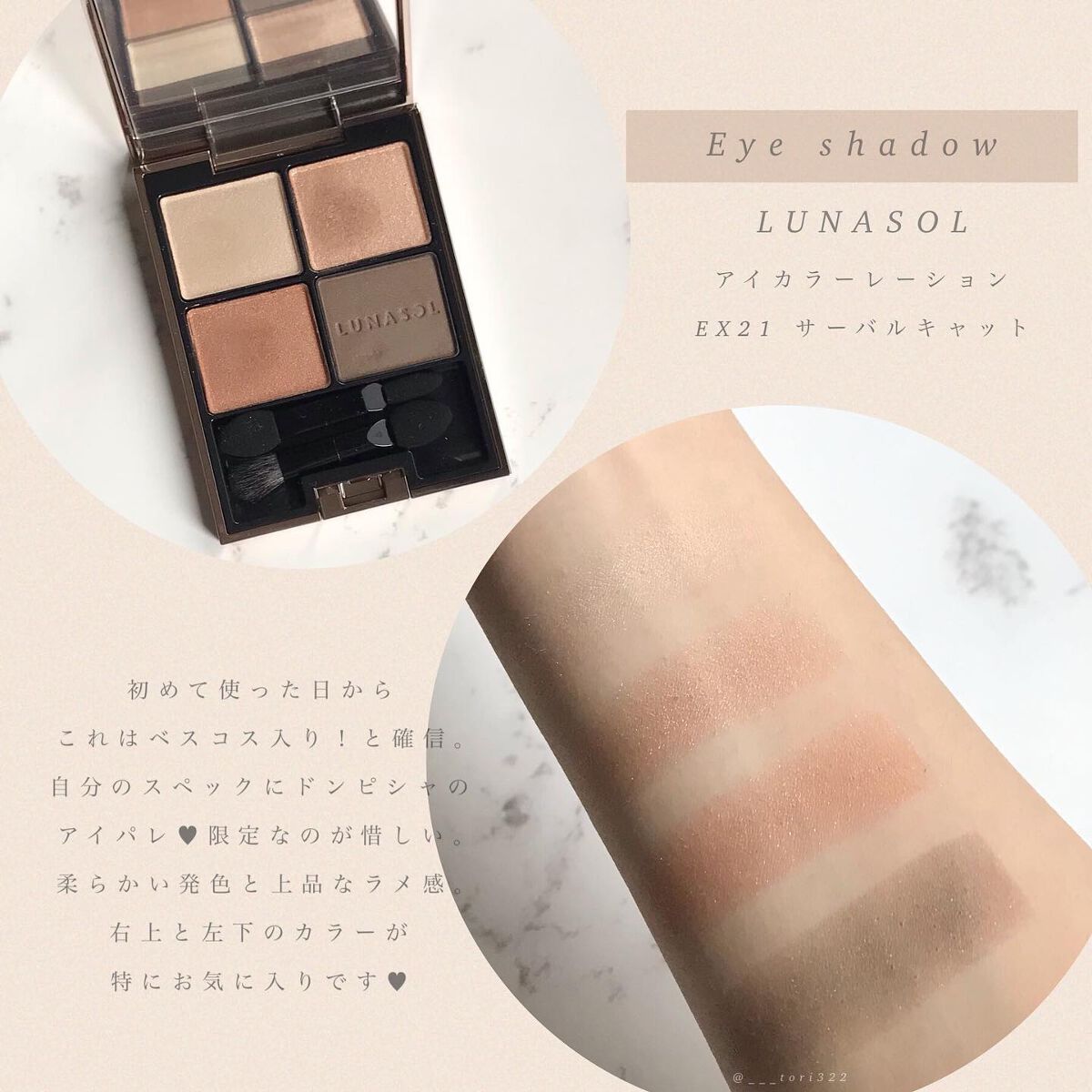 ディグニファイド リップス/Celvoke/口紅を使ったクチコミ(5枚目)