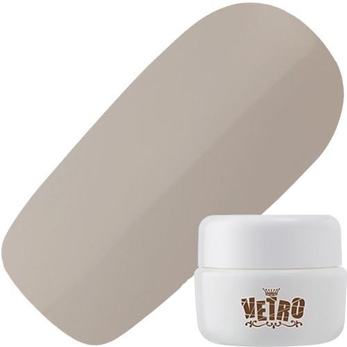 VETRO No.19 ハーバルシリーズ VL374A ドライハーブ