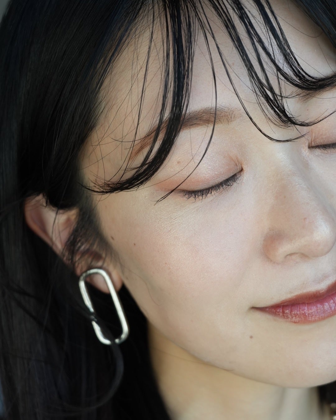 デュアルチーク/2aN/パウダーチークを使ったクチコミ(7枚目)