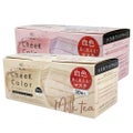 cheek color mask / MASK LABO