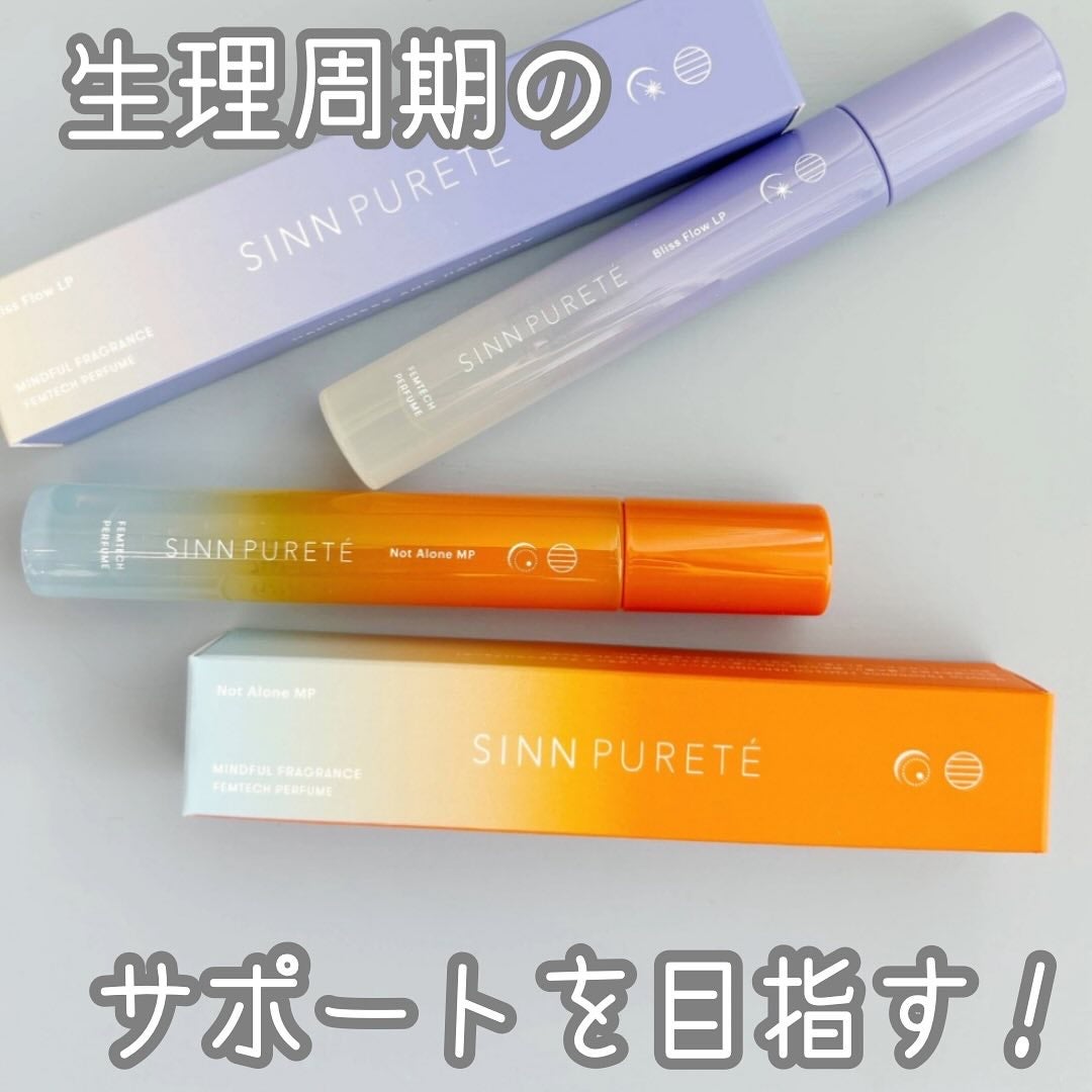 yuki on LIPS 「こんにちは♪yukiです❤️いつも投稿見ていただきありがとうご..」(1枚目)