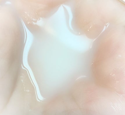 DW-EGFイージーアップセラム/Easydew/化粧水を使ったクチコミ(2枚目)