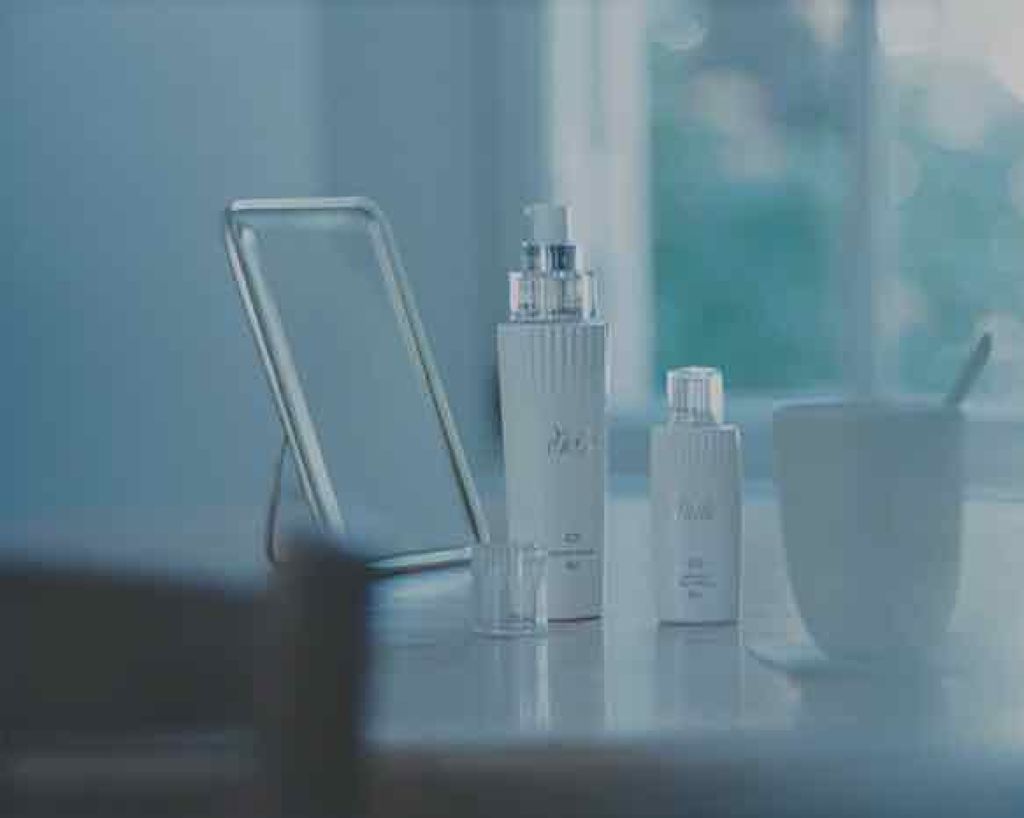 化粧魔💄💖 on LIPS 「ディシラ│サイトウ薬局〇薬局✕│私が愛用しているディシラ!!美..」(1枚目)