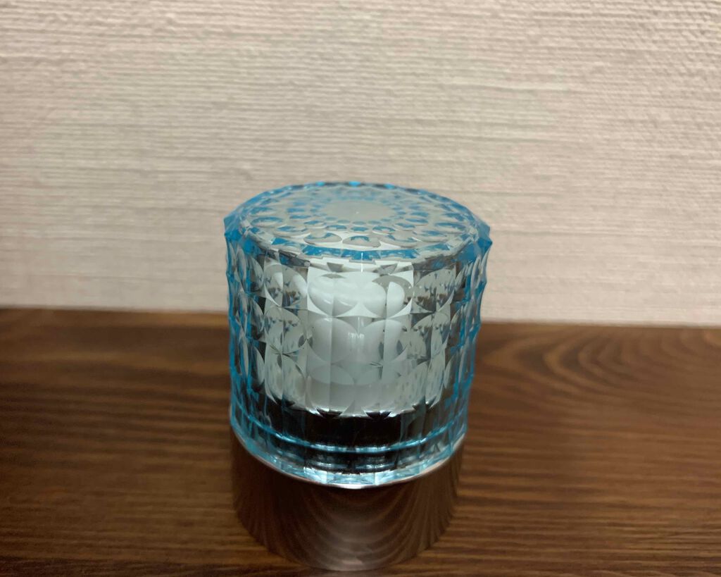 ベースケア エッセンス ＜土台美容液＞/SOFINA iP/美容液を使ったクチコミ（2枚目）