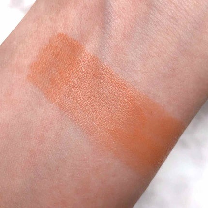 ディグニファイド リップス 27 サンストーン/Celvoke/口紅の画像