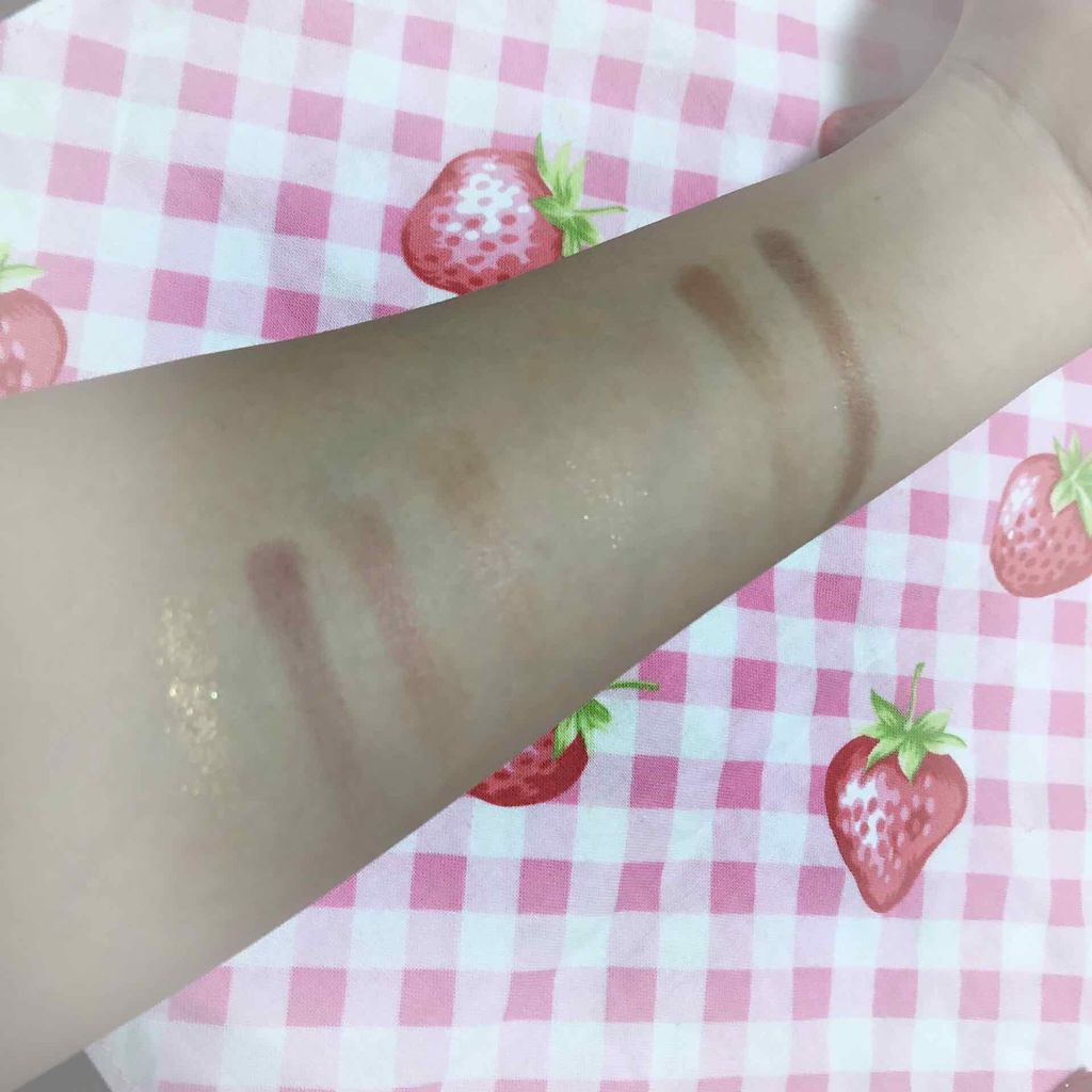 Popteen 2019年1月号/Popteen /雑誌を使ったクチコミ(3枚目)