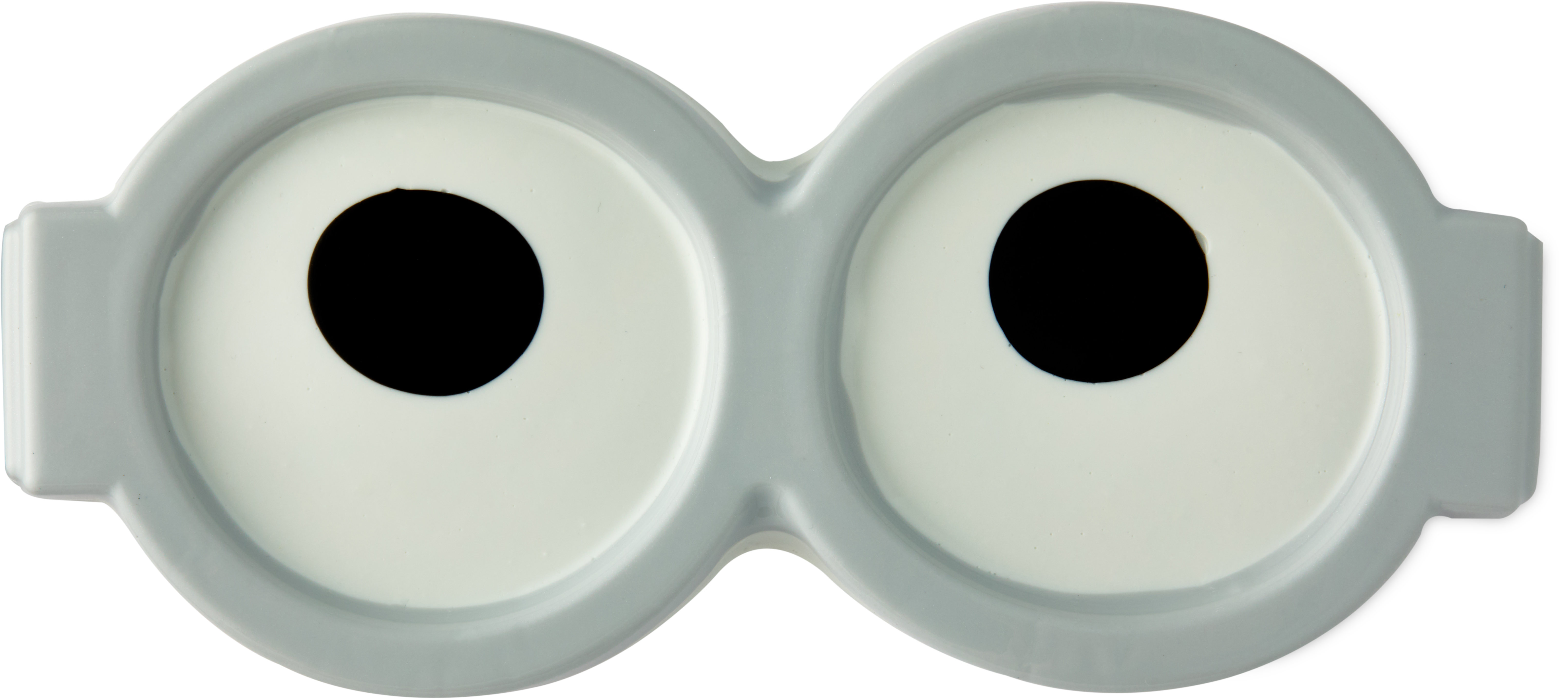 ラッシュ ゴーグルズ（アイパック）