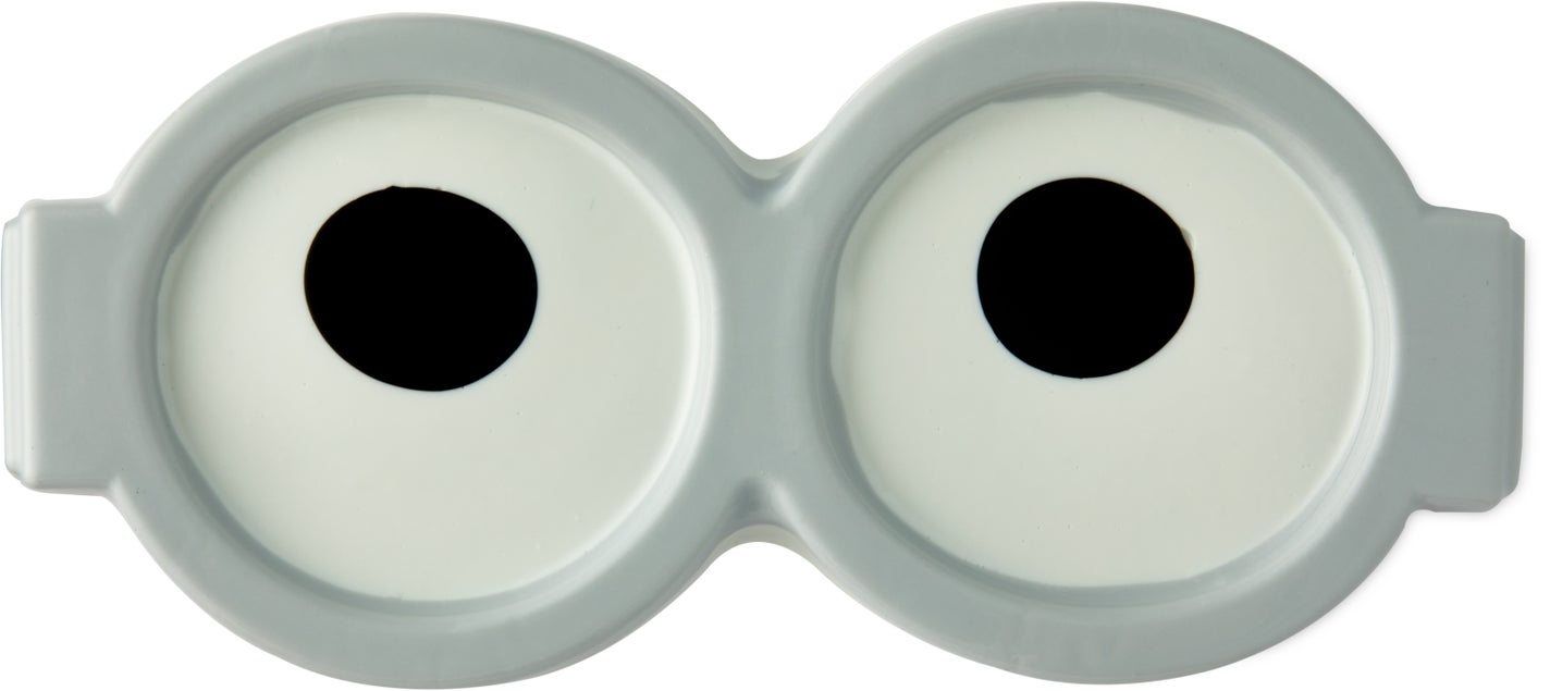 ゴーグルズ(アイパック) ラッシュ