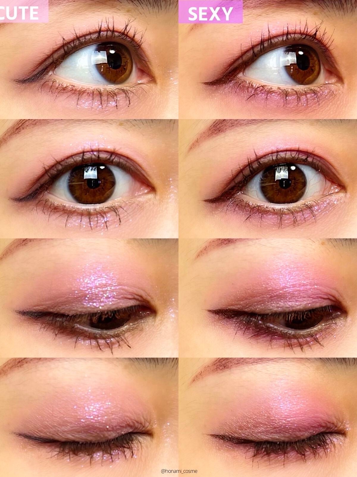 超細芯アイブロウ/CEZANNE/アイブロウペンシルを使ったクチコミ(10枚目)