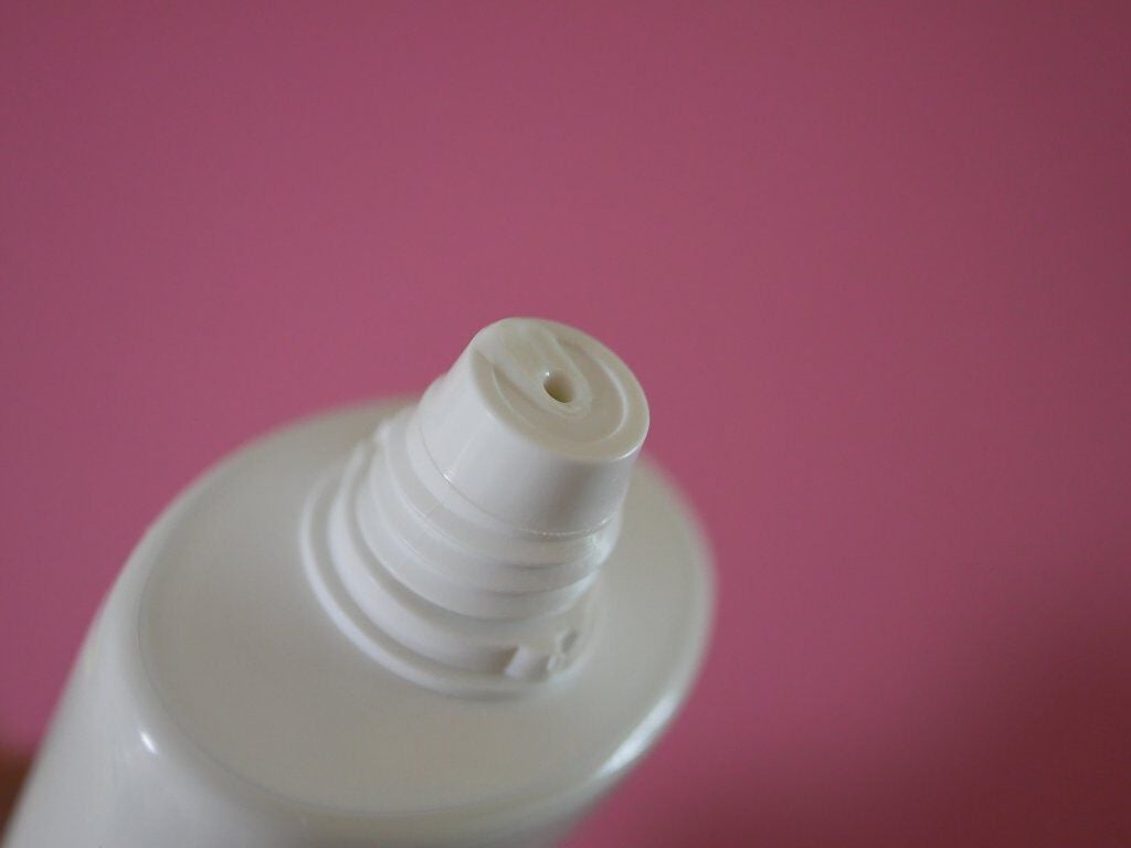 アリィー クロノビューティ ジェルUV EX/アリィー/日焼け止めジェルを使ったクチコミ(3枚目)