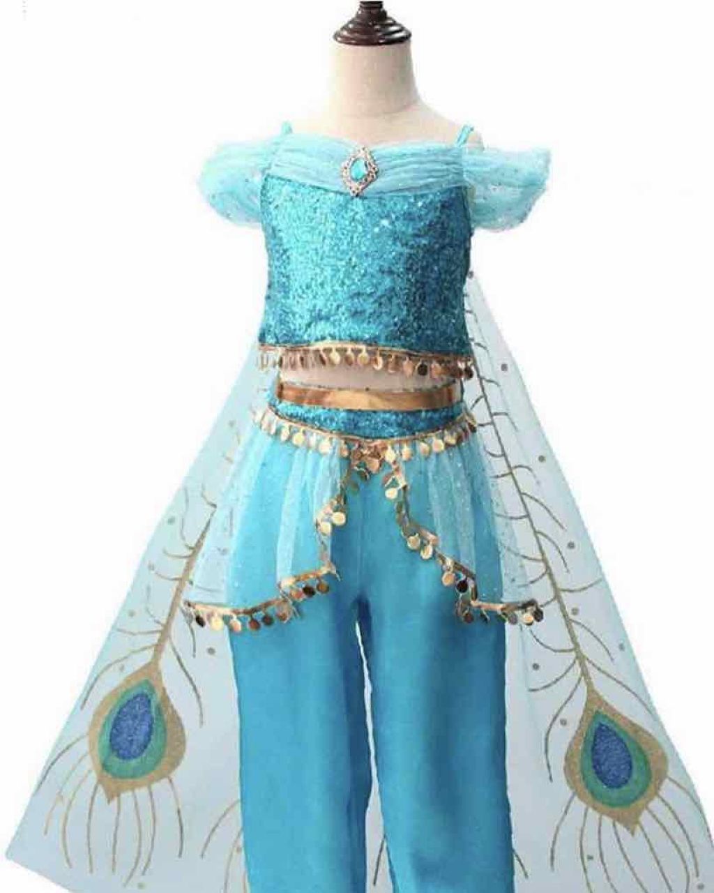 グリッタークリームパレット/NYX Professional Makeup/ジェル・クリームアイシャドウを使ったクチコミ(3枚目)