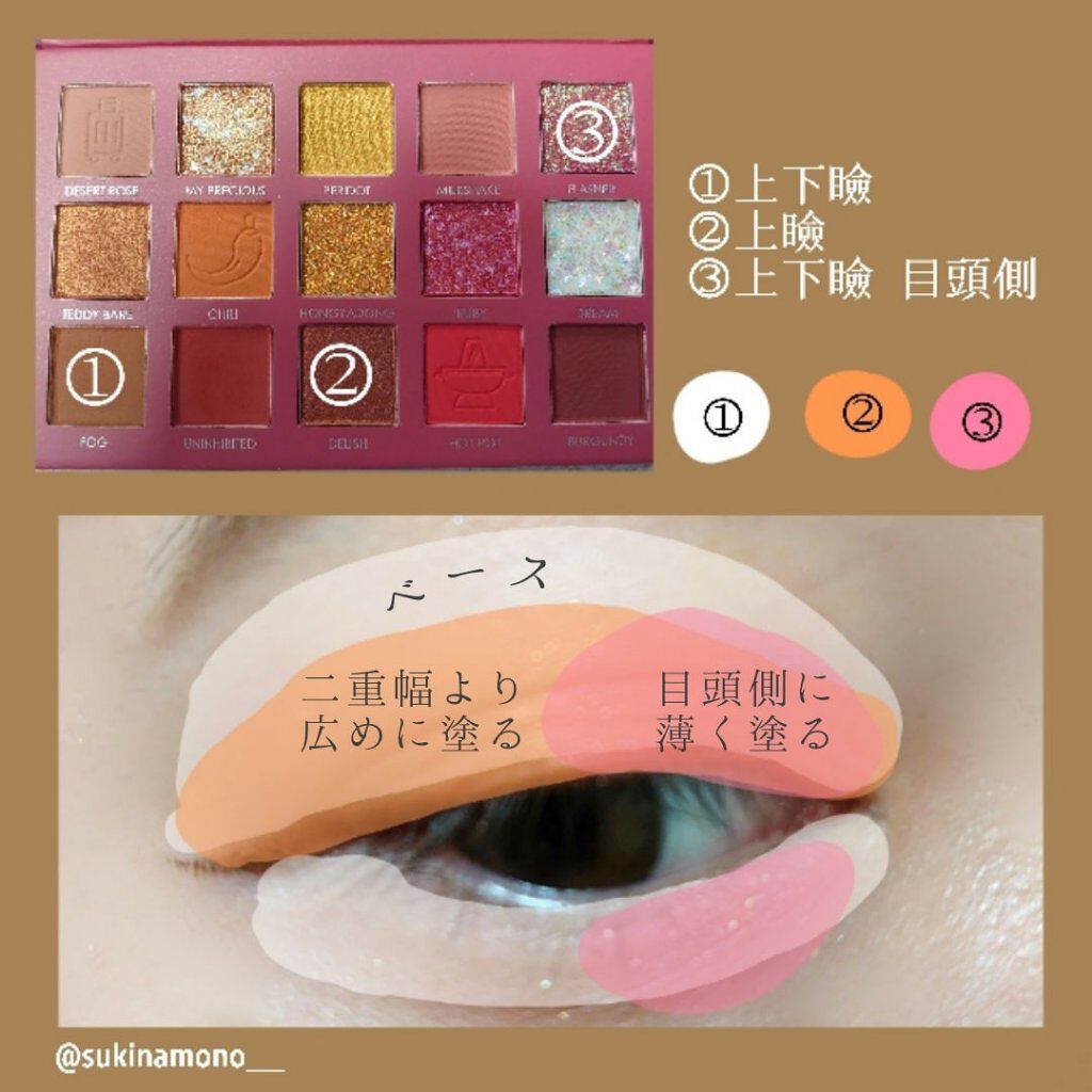 オーロラ デュイ ティント/MERZY/リップティントを使ったクチコミ（3枚目）