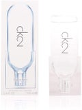 シーケーツー CK2 EDT SP 50ml