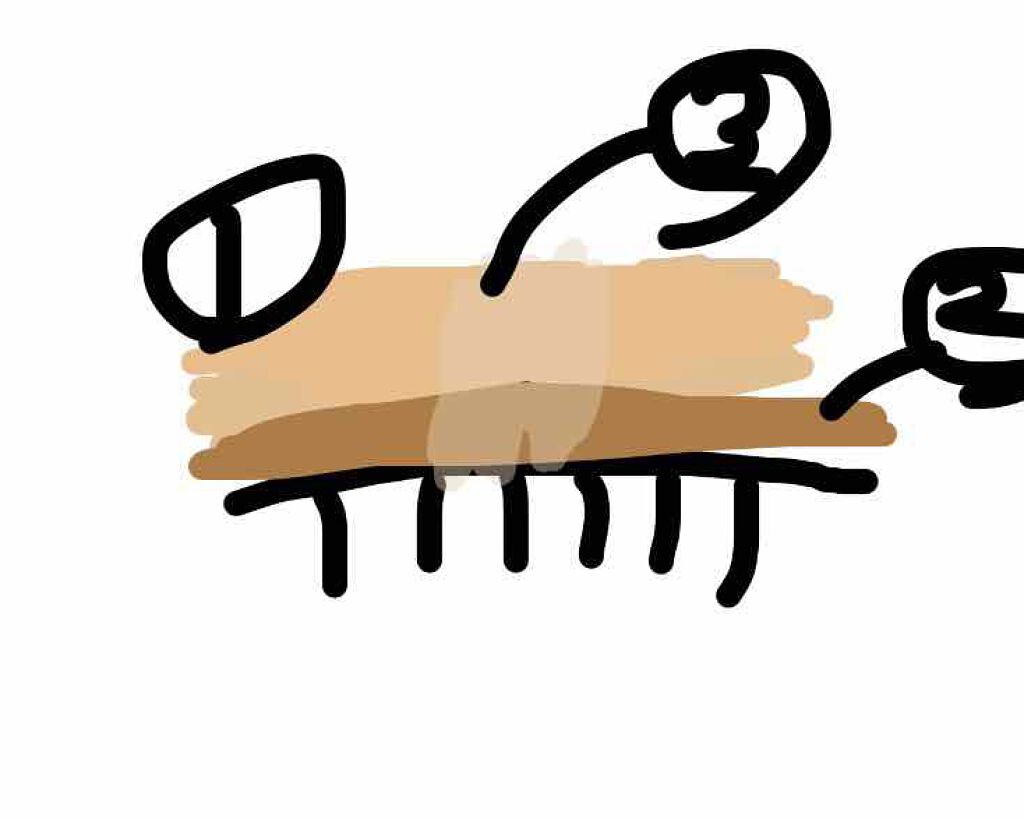 【旧品】パーフェクトスタイリストアイズ/キャンメイク/アイシャドウパレットを使ったクチコミ(2枚目)