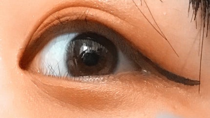 9色アイシャドウ/Étoile Rose/アイシャドウパレットを使ったクチコミ(2枚目)