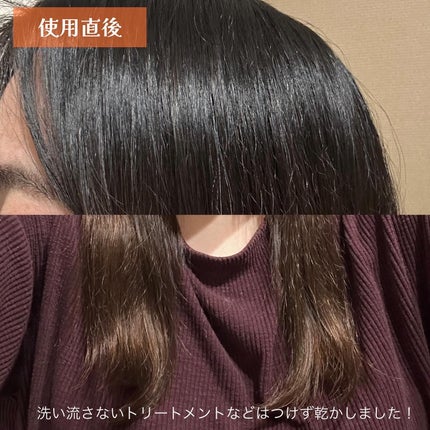 ã¢ã³ããã㌠ãã¯ã·ãŒ ã¢ã€ã¹ãã·ã«ã㌠ã·ã£ã³ããŒ1.0/ãã¢ããªãŒãã¡ã³ã2.0/&honey/åžè²©ã·ã£ã³ããŒã䜿ã£ãã¯ãã³ãïŒ5æç®ïŒ