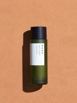 アオノ エッセンスローション aono