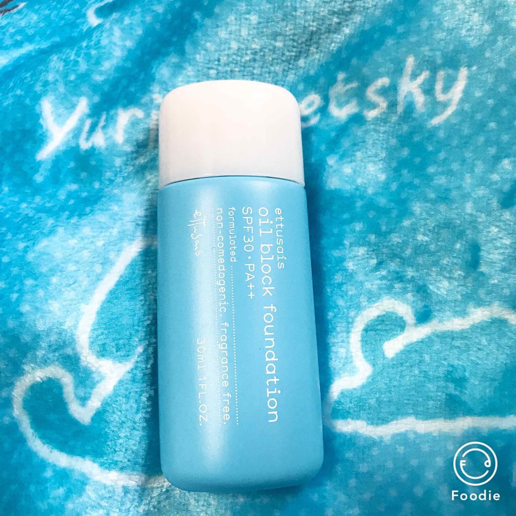 前髪クリップ/サンリオ/ヘアアクセサリーを使ったクチコミ（2枚目）