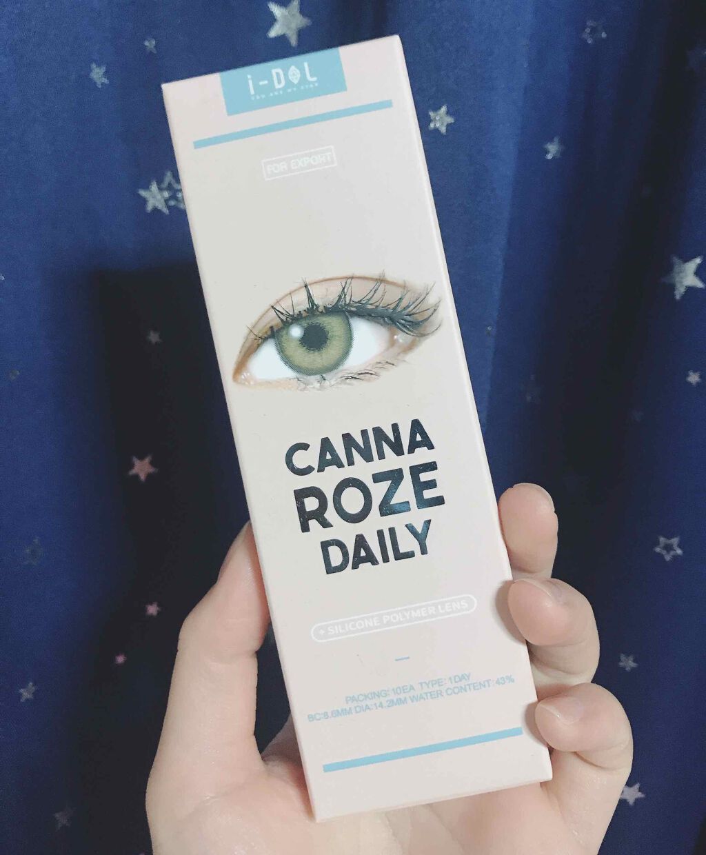 ããã on LIPS ãðCANNAROZEDAILYðBeige/ã¯ã³ããŒ/Â¥1,9..ãïŒ1æç®ïŒ