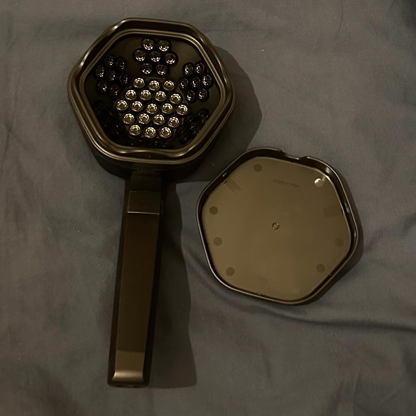 SonoRepro/アンファー(スカルプD)/ヘアケアグッズを使ったクチコミ（1枚目）