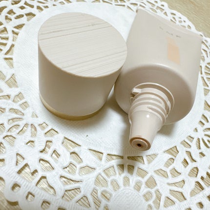 RMK ã¯ãªãŒã ãã¡ã³ããŒã·ã§ã³ ã¢ã¯ã¢ãã£ãã¯ã°ããŠ/RMK/ã¯ãªãŒã ã»ãšãã«ãžã§ã³ãã¡ã³ããŒã·ã§ã³ã䜿ã£ãã¯ãã³ãïŒ4æç®ïŒ