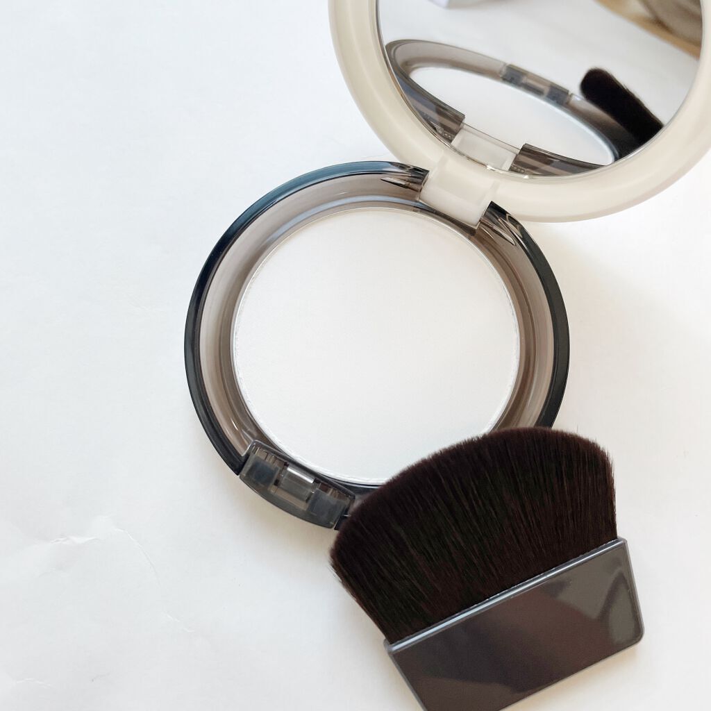 excel ラスタリングシアーパウダーのクチコミ「


今回ご紹介するのは
excelのラスタリングシアーパウダーです。

Excelのパウダー.....」（2枚目）