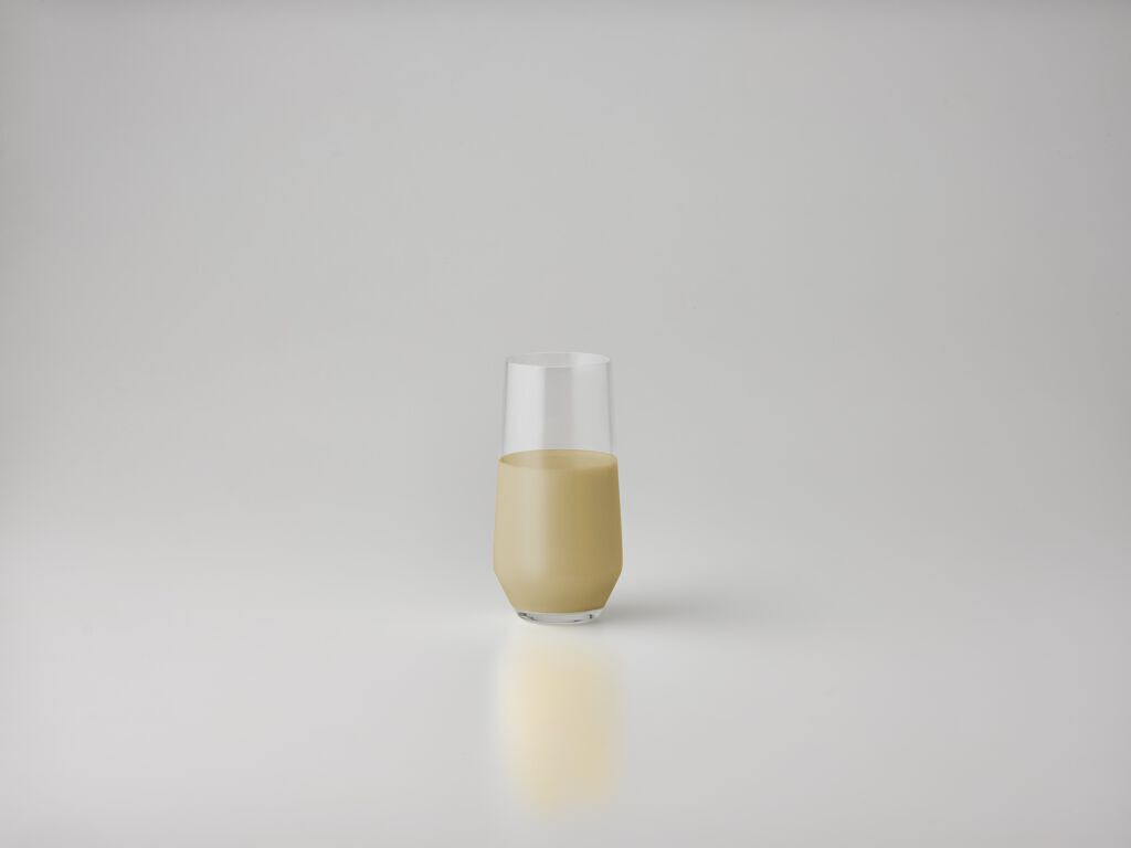 パーソナライズサプリVitaNote FOR Protein (900g) ロイヤルミルクティー味