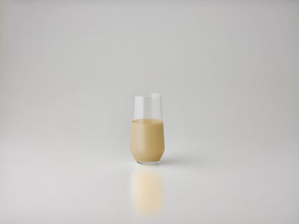 ロイヤルミルクティー味