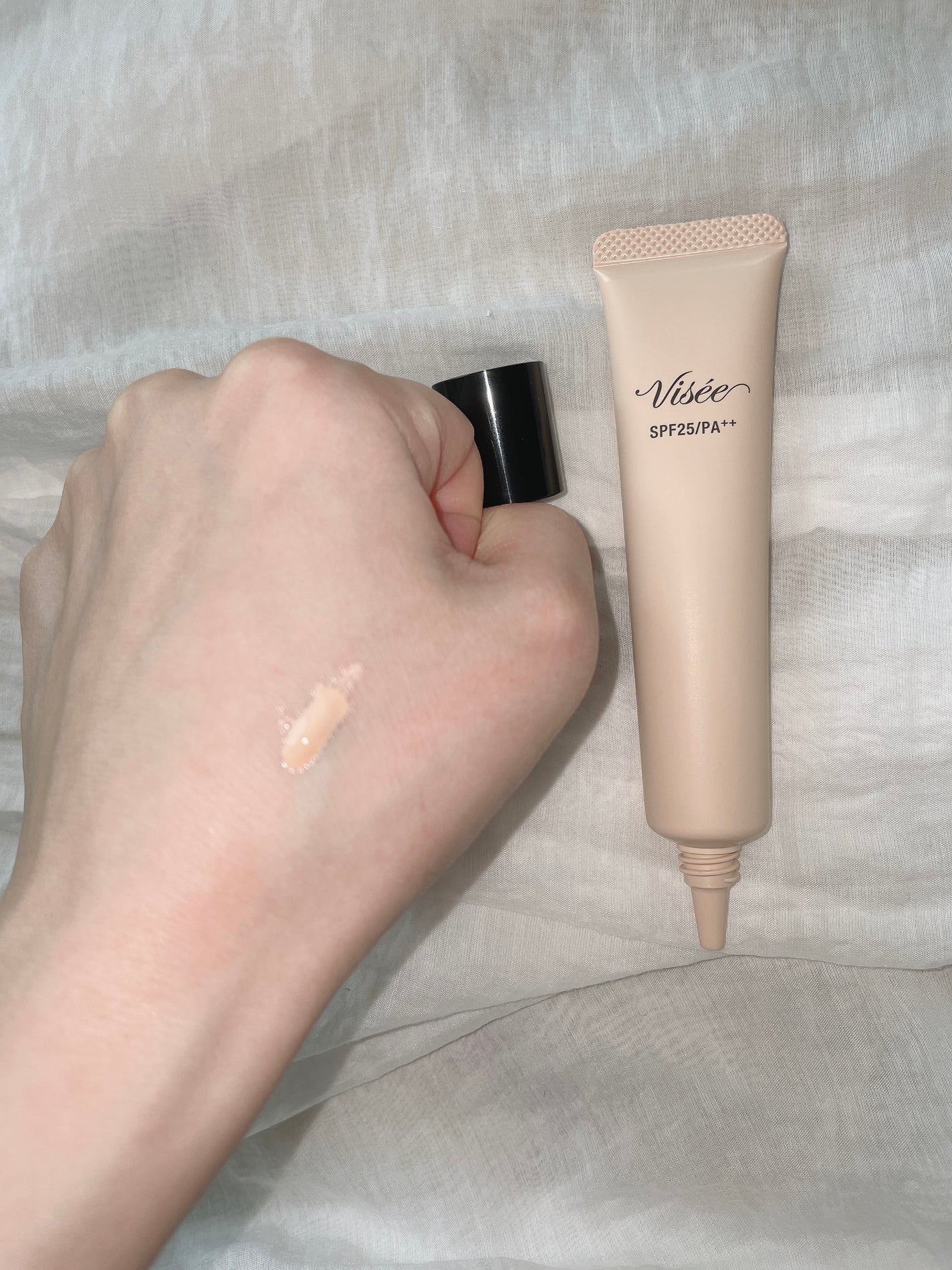 look ð€ãã©ãã100 on LIPS ãâ·ãŽã£ã»ãð€ããŒã³ã¢ããã¹ãã³ãã¶ã€ããŒ02ïŒãã³ã¯ããŒãžã¥S..ãïŒ1æç®ïŒ