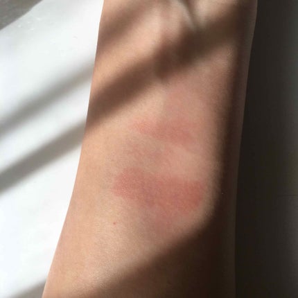 リップスティック/M・A・C/口紅を使ったクチコミ(2枚目)