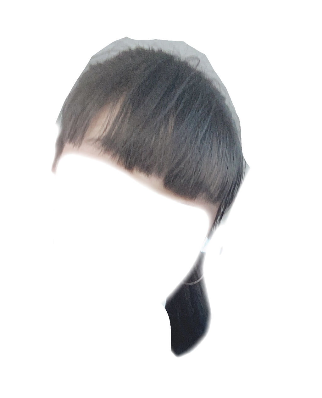 フィーノ　プレミアムタッチ　濃厚美容液ヘアマスク/フィーノ/ヘアマスク・ヘアパックを使ったクチコミ（2枚目）