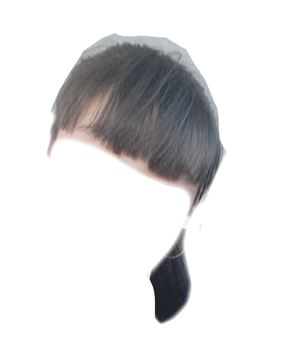 フィーノ プレミアムタッチ 濃厚美容液ヘアマスク/フィーノ/ヘアマスク・ヘアパックを使ったクチコミ(2枚目)