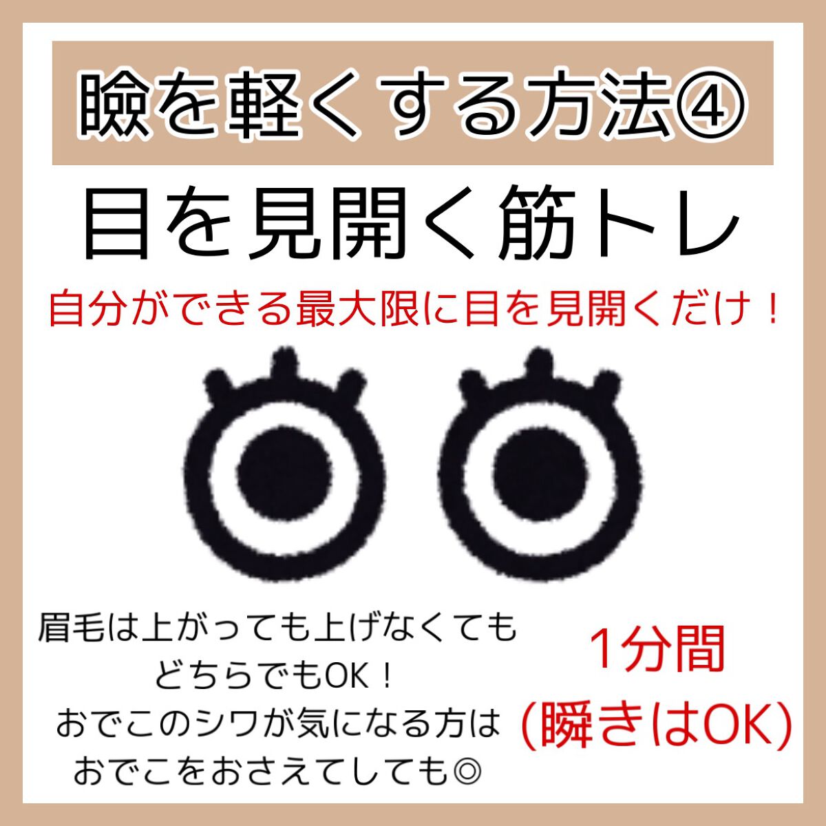 ハトムギ保湿ジェル(ナチュリエ スキンコンディショニングジェル)/ナチュリエ/美容液を使ったクチコミ(6枚目)