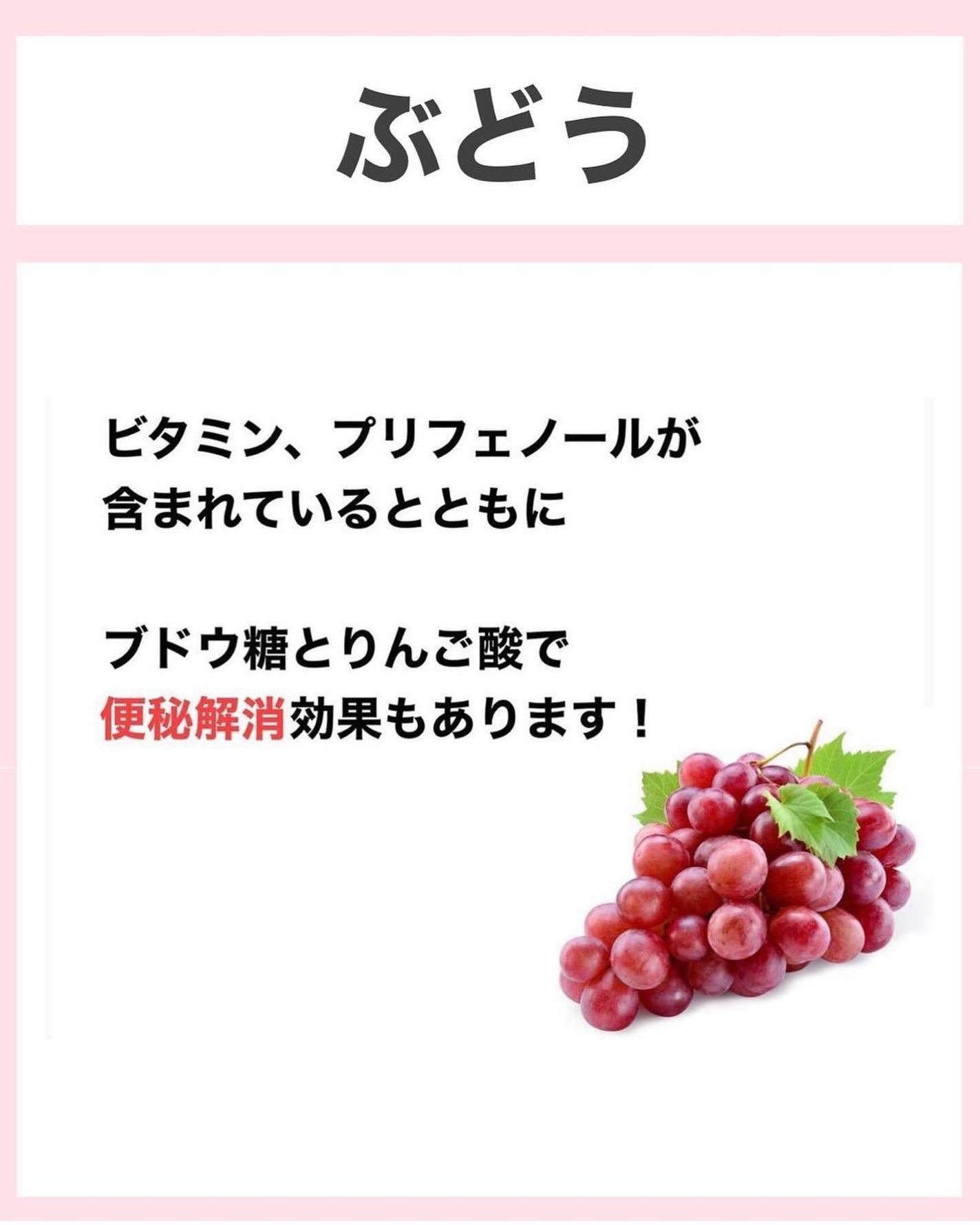 タクミ【ニキビケアサポーター】 on LIPS 「@nikibi_takumi173乾燥肌の女子大生に向けてニキ..」(4枚目)