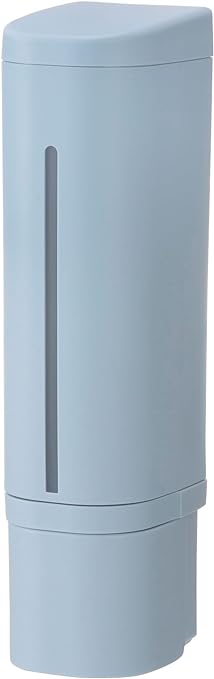 リッチェル マグネットディスペンサー