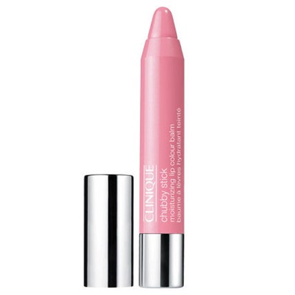 19 シュプリーム シャーベット