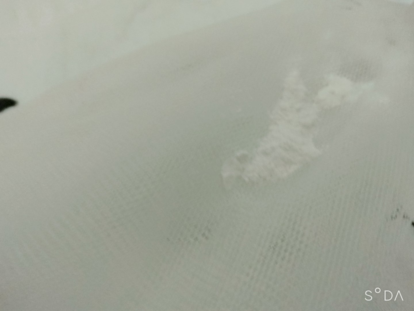 ビタペアC酵素洗顔パウダー/ネイチャーリパブリック/洗顔パウダーを使ったクチコミ（2枚目）