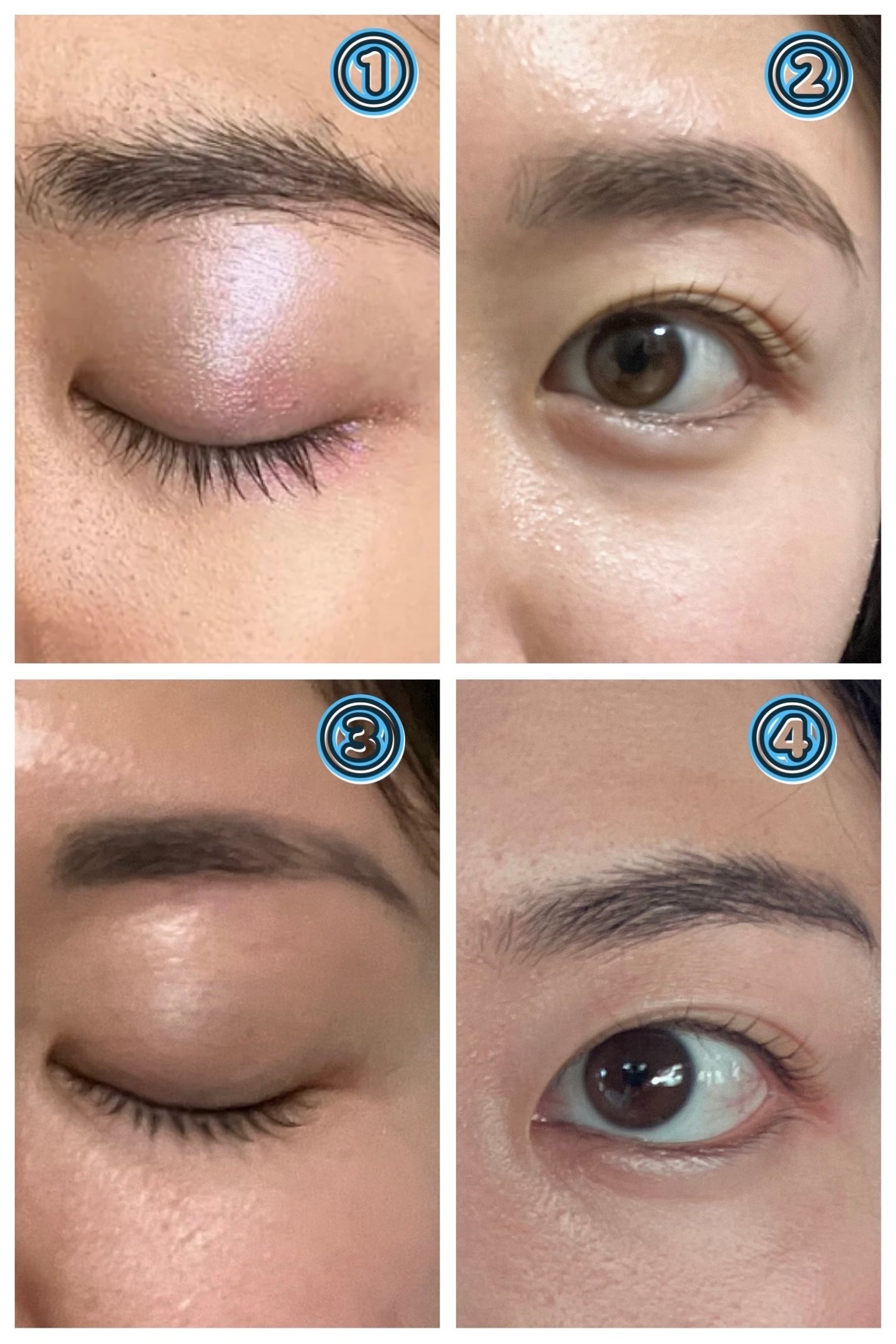 フェリエ フェイス用 ES-WF41/Panasonic/シェーバーを使ったクチコミ(2枚目)