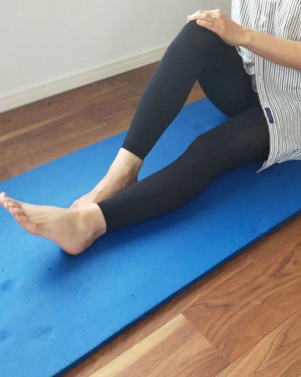 chohoho_s on LIPS 「ベルミススリムレギンスシリーズ累計150万枚販売の大人気のこち..」(6枚目)