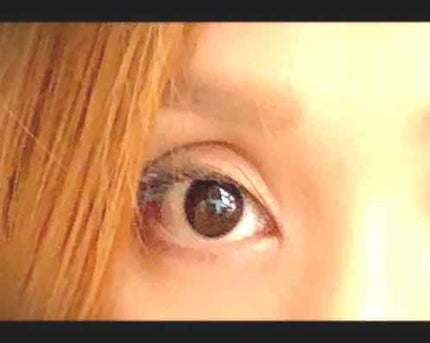 スキニーリッチシャドウ/excel/アイシャドウパレットを使ったクチコミ(4枚目)