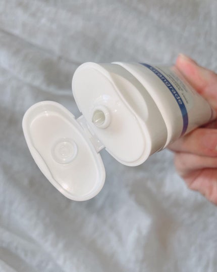 look ð€ãã©ãã100 on LIPS ãâ¶ïžå€§äººæ°ã®è¬çšãã¯ã€ããã³ã°ðŠ·ãã³ã¿ã¯ã³ãã·ãªãŒãºè²©å£²çޝèš5..ãïŒ4æç®ïŒ