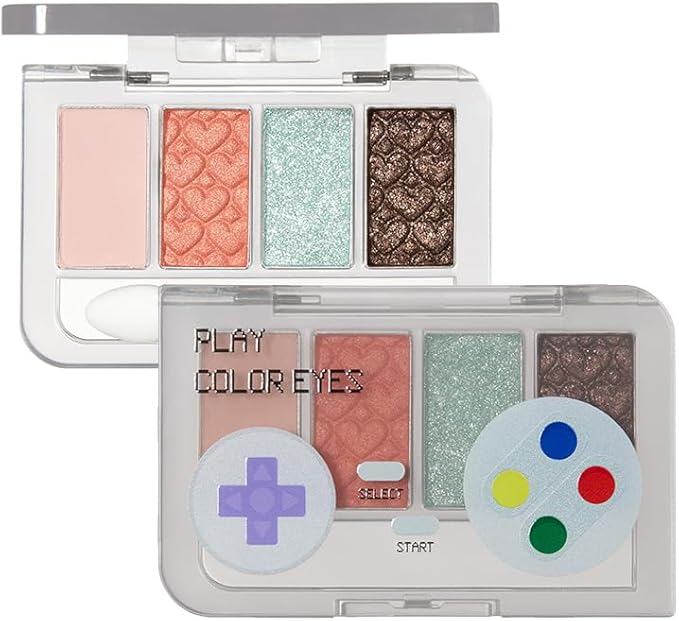 ディアマイキスグラミー